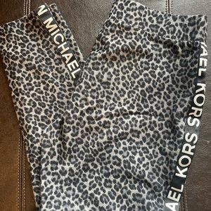 Michael Kors pants